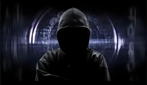 黑客怎么查开的房记录查询